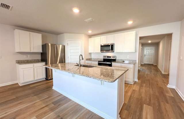 10958 Blacktail Loop Gallery 2