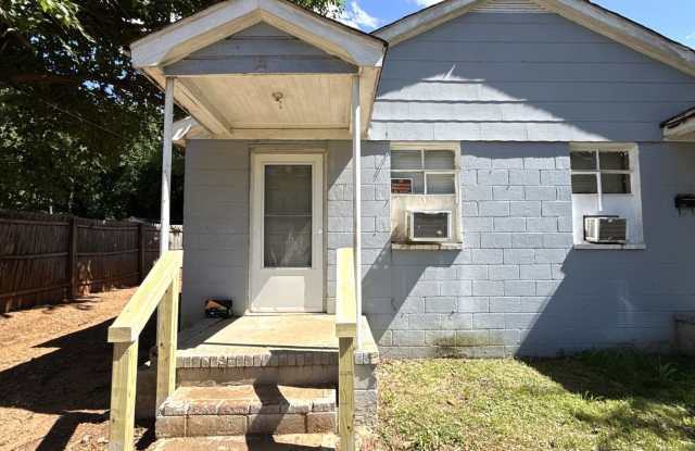 2-Bedroom Duplex! photos photos