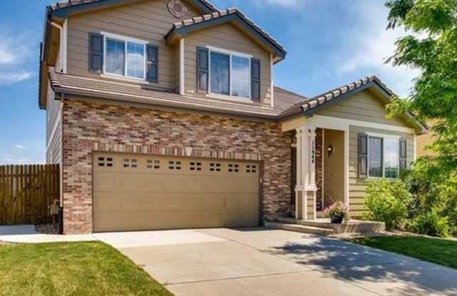 11944 Swansea Drive photos photos