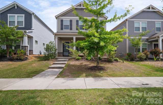 11913 Silverheel Lane Gallery 3