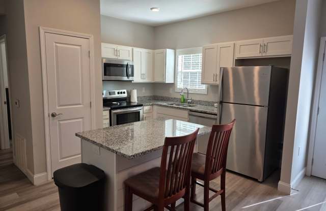 2 Bed 2 Bath photos photos