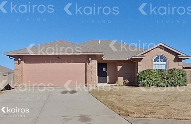 4210 Syracuse Street photos photos