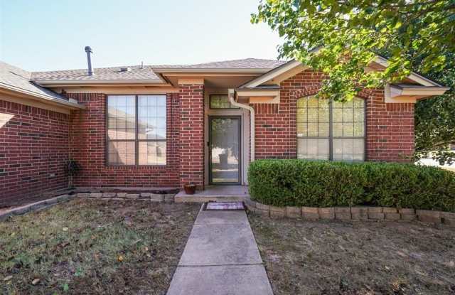 16300 Seminole Pointe Place photos photos