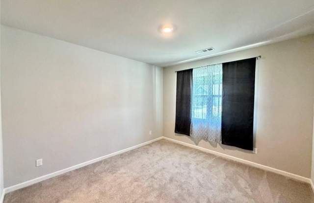 5888 Screech Owl Drive Gallery 4