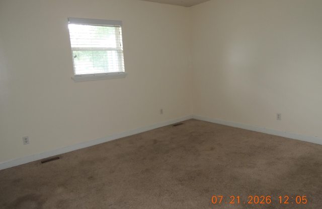212 Branchwood Drive Gallery 4