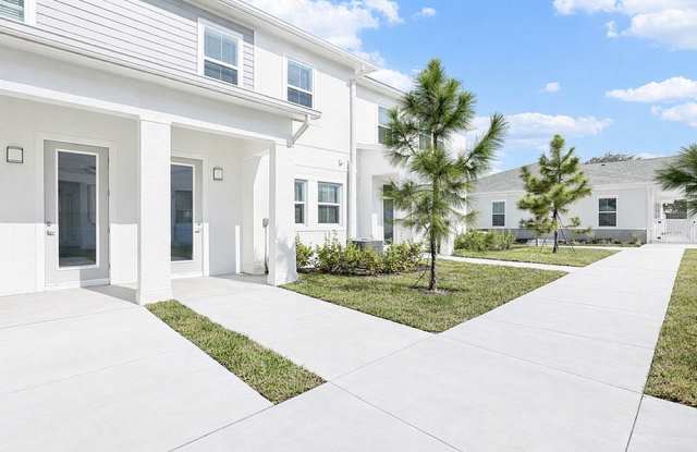 Encanto Isla - Homes for Rent photos photos