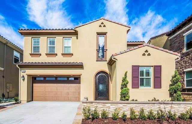 36 Dogwood - 36 Dogwood, Lake Forest, CA 92630