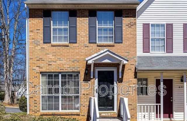 6374 Windsor Gate Lane photos photos