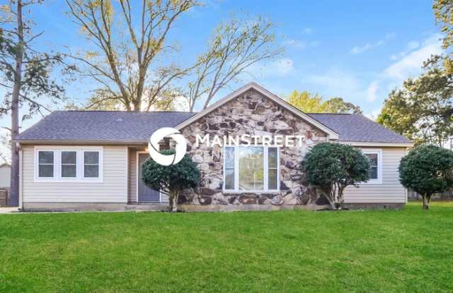 4373 Lloydminster Cove photos photos