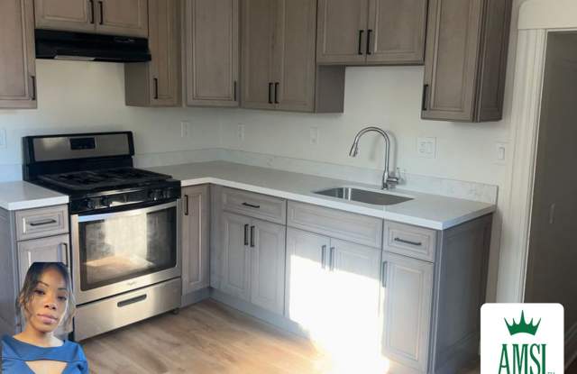 848 E 28th St #A photos photos 848 E 28th St #A photos photos