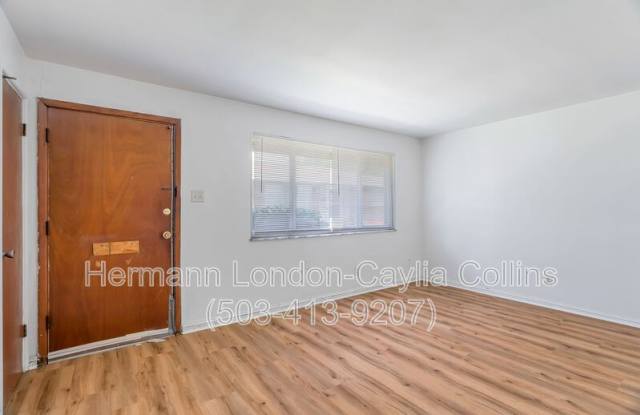 11276 Liana Lane Gallery 2