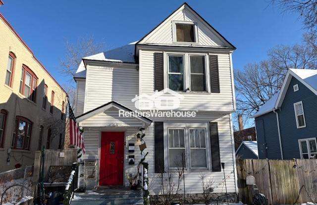 2625 2nd Avenue South photos photos