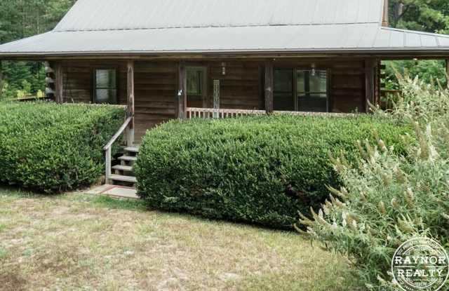 691 Ronald Tharrington Road Gallery 2