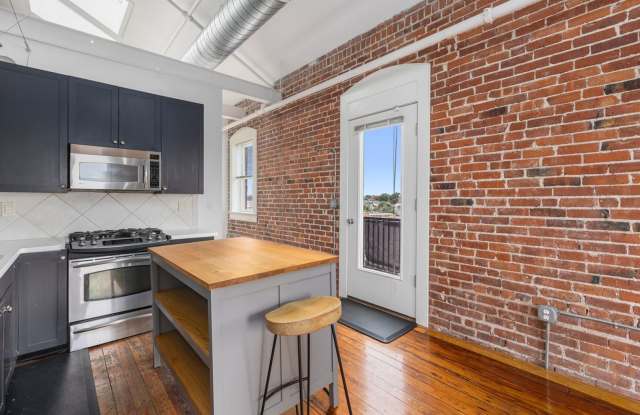 755 Lofts photos photos 755 Lofts photos photos