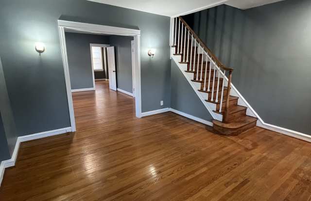 3545 Cliftmont Ave photos photos