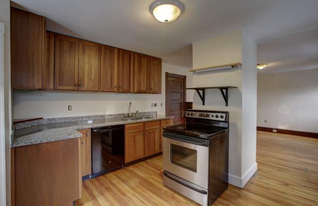 2-4 Boody Street - 3 photos photos