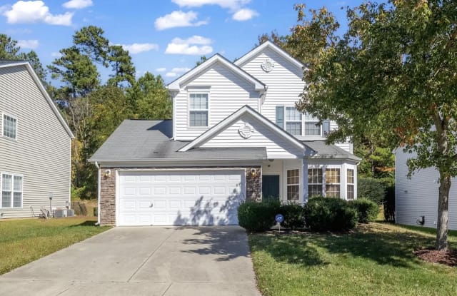 2329 Lazy River Dr photos photos