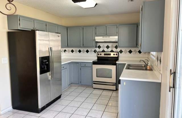 706 Nut Bush Ct Gallery 4