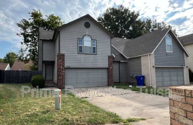1120 W. Florence Ct. Gallery 2