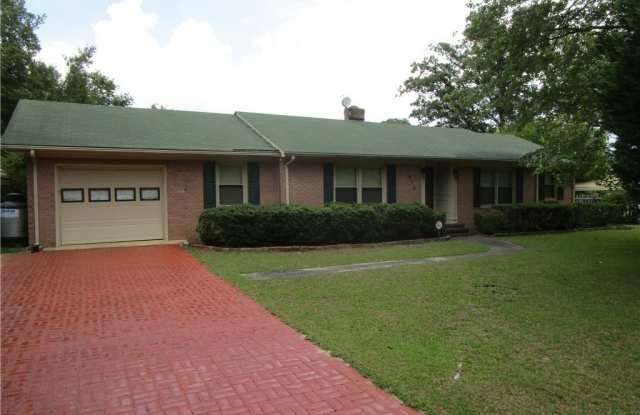 615 Galloway Drive photos photos