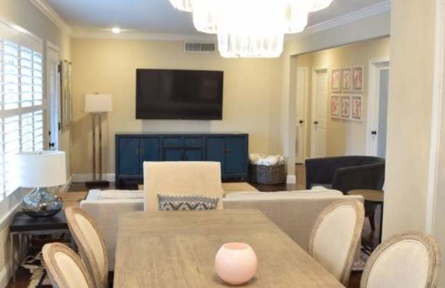 4603 Surf Dr Gallery 4