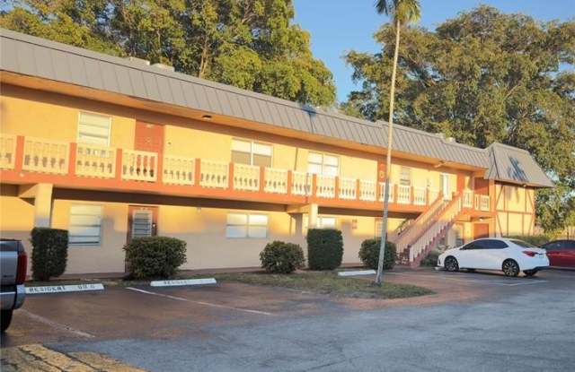 9374 SW 3rd St photos photos 9374 SW 3rd St photos photos