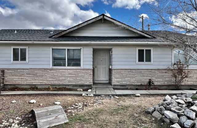1875 Greenbrae Drive photos photos