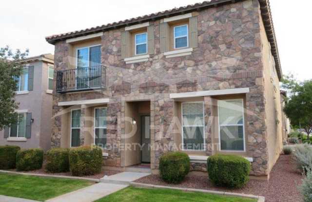 980 S Huish Dr photos photos