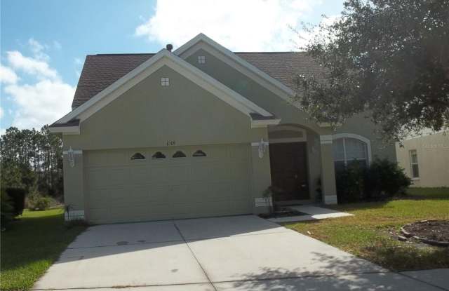 6509 BRIDGECREST DRIVE photos photos