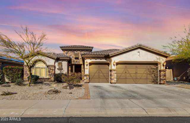 12374 S 181ST Drive photos photos