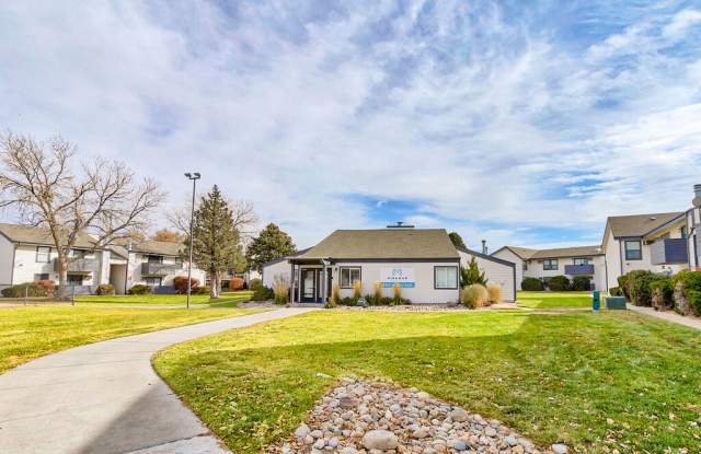 Miramar Apartments photos photos