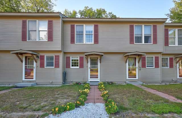 78 Saco Pines Drive Gallery 1