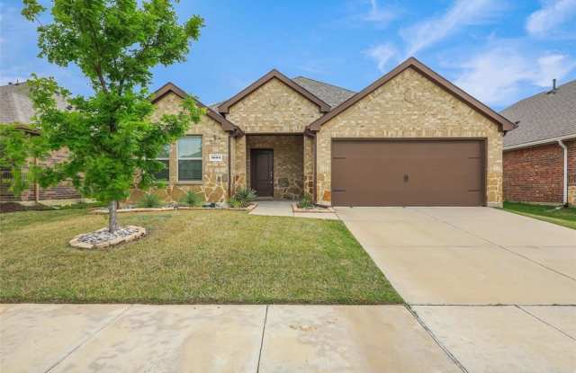 1654 Ratama Drive photos photos