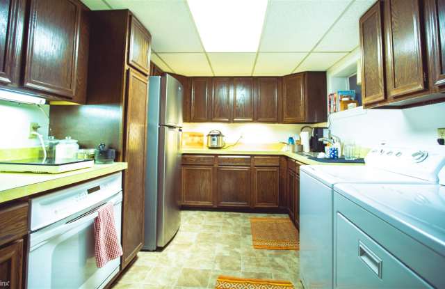 10905 Bornedale Dr Gallery 2