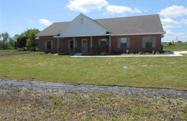 989 Southgate Court photos photos