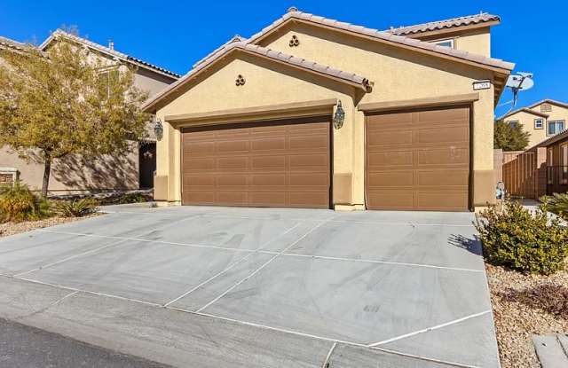 7268 Lavender Rose Ave - 7268 Lavender Rose Avenue, Spring Valley, NV 89117 7268 Lavender Rose Ave - 7268 Lavender Rose Avenue, Spring Valley, NV 89117
