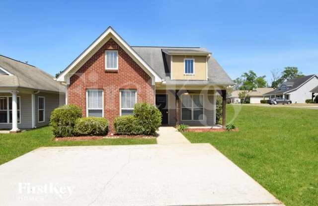 136 Creekstone Trail photos photos