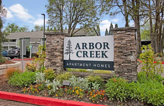 Arbor Creek photos photos Arbor Creek photos photos