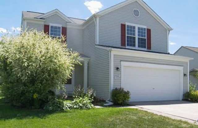 4 bed 2.5 bath in Waterford for rent photos photos