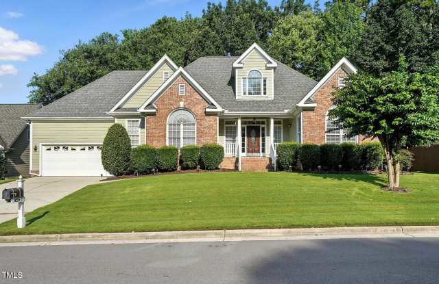 104 Vatersay Drive photos photos