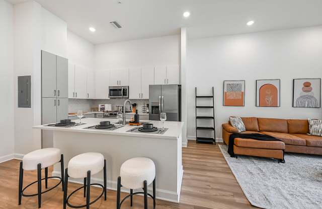Apollo Apartments photos photos