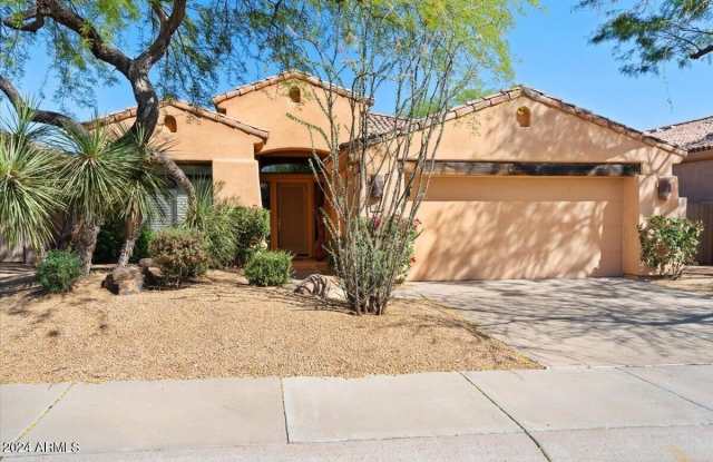 8195 E Sierra Pinta Drive photos photos