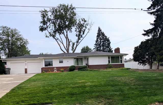 Huge Reno Addition House - Pet-Friendly! photos photos