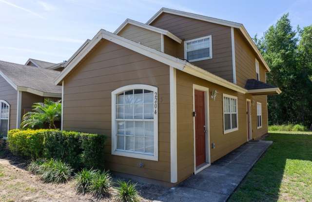 Bimini Bay 1-Bedroom, 1-Bath Lockout Unit Available for Rent! photos photos