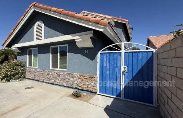 81294 Poppy St photos photos