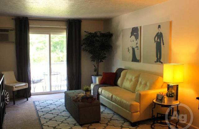 400 N River Rd Unit A21 photos photos