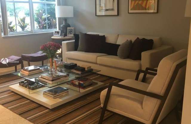 1518 Maple Dr Gallery 3
