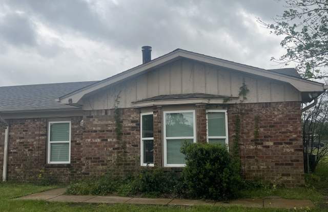 14477 Dawn Lane photos photos