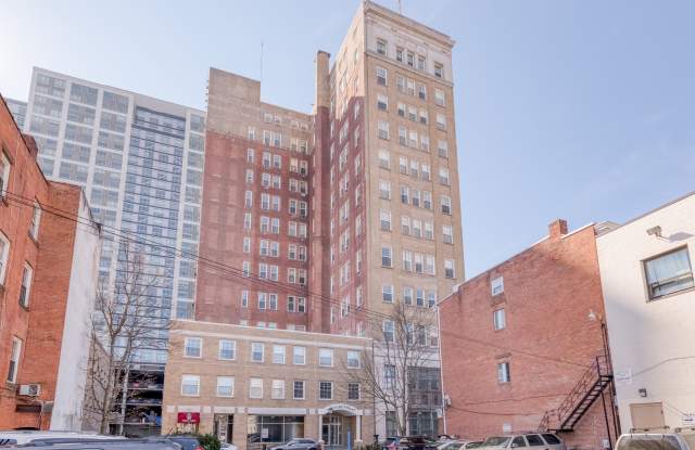 124 Court Street photos photos