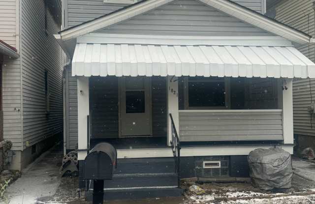 1821 4th Avenue photos photos